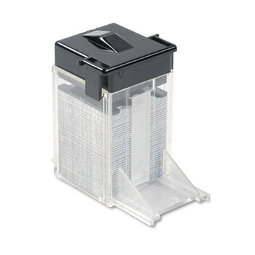 Xerox® 108r00493 Staple Cartridge, 5,000 Staples-cartridge, 3 Cartridges-pack freeshipping - TVN Wholesale